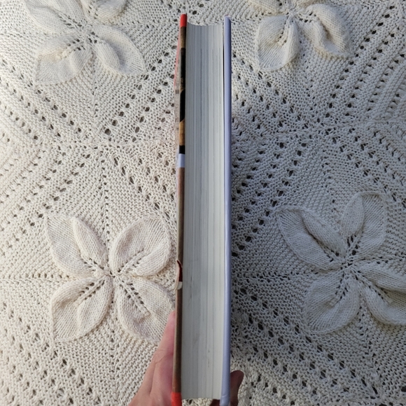 Book: Far Eastern Art by Sherman E. Lee - Picture 13 of 14